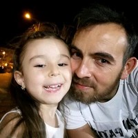 Erol Öztürk