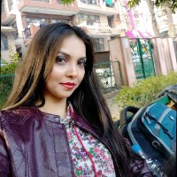 Hemlata Sahu