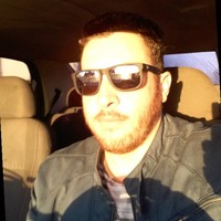 Washington Marques