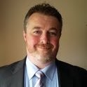 Mark Brumfitt