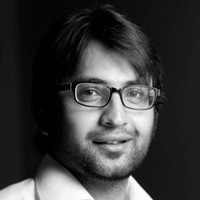 Muhammad Awais Akram