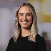 Taliah Hodgkinson