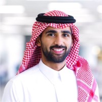 Abdullah Bin Dakhil