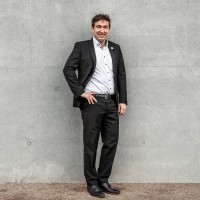 Christoph Schmitt
