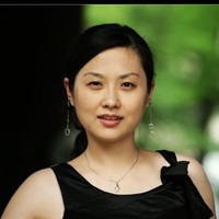 Sandra Tao