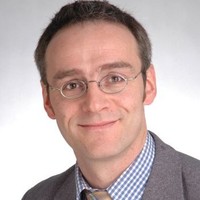 Peter Imhof
