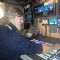Mauro Calogero