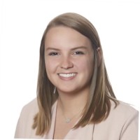 Gretchen Cummings