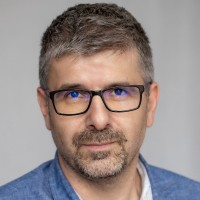 Peter Kovac