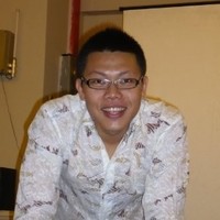 Ken Teo