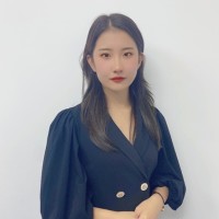 刘宏宝