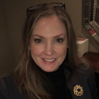 Pat Rochester-Marella