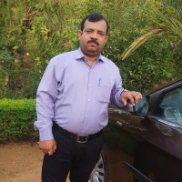 Dr.Debasish Sarkar