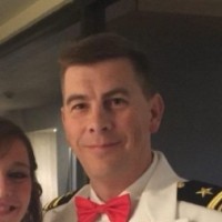 Robert J Ruzicka Ii, Mba