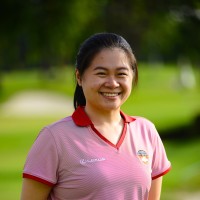 Rachel Lee