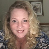 Deborah Hall