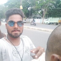 Thangam Pandi