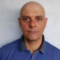 Darcio Alves