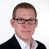 Yann Costantini