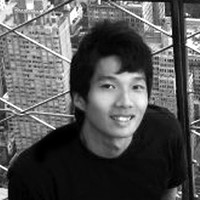 Zic Chen