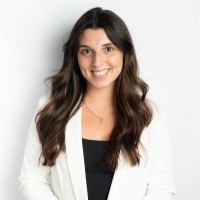 Olivia Polihronis