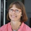 Helena Ståhl