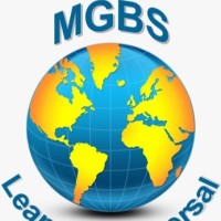 MGBS Team