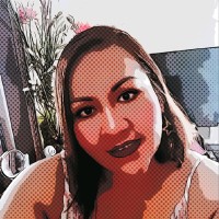 Magali del Carmen Huesca Herrera