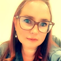 Heather Coleman