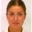 Flavia D'Alessandro