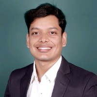 Roshan Dawande