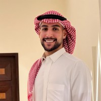 Abdullah Alhudhayf