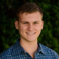 Kyle Ullery