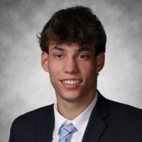Micah Wagner