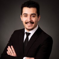 Nacim Ayadi