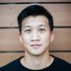 Albert Chen