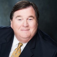 Thomas Mccormick