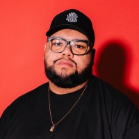 Dannyel Carranza