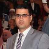 Ahmed Abbasy