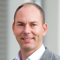 Thomas Schwarz