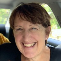 Jody Hollenberg