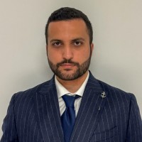 Elie Ayoub