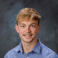 Tim Kaltenberger
