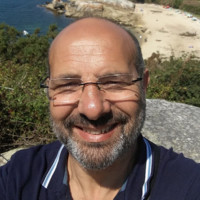 Manuel Francisco Maia Dias