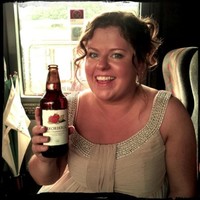 Amy Mcgillivray