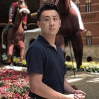 Derek Li