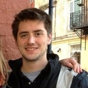 Jack Overstreet