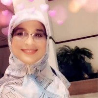 Ayesha Khan