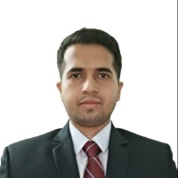 Shakti Singh