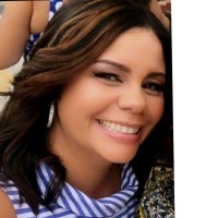 Carmen Santini-Mendez